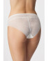 Ysabel Mora 2 PACK бикини Estefanía класически по-дълбоки - Pepit.bg