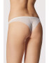 Ysabel Mora 2 PACK бразилски бикини Estefanía - Pepit.bg