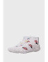 Ysabel Mora 2 PACK къси чорапи за момичета Ladybug - Pepit.bg