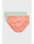 Ysabel Mora 2PACK бикини за момичета Funny summer - Pepit.bg