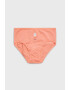 Ysabel Mora 2PACK бикини за момичета Funny summer - Pepit.bg