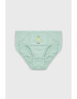 Ysabel Mora 2PACK бикини за момичета Funny summer - Pepit.bg