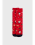 Ysabel Mora 2PACK чорапи Santa по-дълги - Pepit.bg