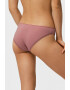 Ysabel Mora 2PACK класически бикини Lerida - Pepit.bg