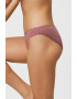 Ysabel Mora 2PACK класически бикини Lerida - Pepit.bg