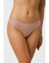 Ysabel Mora 2PACK класически бикини Lerida - Pepit.bg