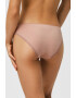Ysabel Mora 2PACK класически бикини Lerida - Pepit.bg
