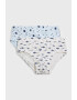 Ysabel Mora 2PACK слипове за момчета Sea - Pepit.bg