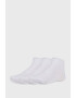 Ysabel Mora 3 PACK детски спортни чорапи Simple - Pepit.bg