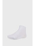Ysabel Mora 3 PACK детски спортни чорапи Simple - Pepit.bg