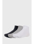 Ysabel Mora 3 PACK детски спортни чорапи Simple - Pepit.bg