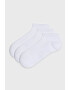 Ysabel Mora 3PACK спортни къси чорапи Serena - Pepit.bg
