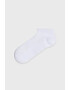 Ysabel Mora 3PACK спортни къси чорапи Serena - Pepit.bg