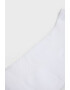 Ysabel Mora 3PACK спортни къси чорапи Serena - Pepit.bg