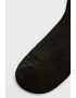 Ysabel Mora 3PACK спортни къси чорапи Serena - Pepit.bg