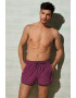 Ysabel Mora Бански шорти Payton - Pepit.bg