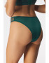 Ysabel Mora Бразилски бикини Tricia - Pepit.bg