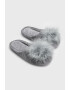 Ysabel Mora Домашни пантофи Fluffy - Pepit.bg
