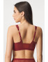 Ysabel Mora Сутиен Amber Bralette неподплатен - Pepit.bg