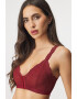 Ysabel Mora Сутиен Amber Bralette неподплатен - Pepit.bg