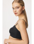 Ysabel Mora Сутиен Bandeau подплатен - Pepit.bg