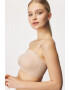 Ysabel Mora Сутиен Bandeau подплатен - Pepit.bg