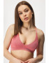 Ysabel Mora Сутиен Barsia Bralette - Pepit.bg