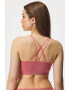 Ysabel Mora Сутиен Barsia Bralette - Pepit.bg