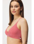 Ysabel Mora Сутиен Barsia Bralette - Pepit.bg