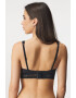 Ysabel Mora Сутиен Keira Bralette неподплатен - Pepit.bg