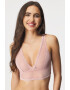 Ysabel Mora Сутиен Keira Bralette неподплатен - Pepit.bg