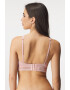 Ysabel Mora Сутиен Keira Bralette неподплатен - Pepit.bg