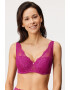 Ysabel Mora Сутиен Marion Bralette - Pepit.bg
