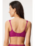 Ysabel Mora Сутиен Marion Bralette - Pepit.bg