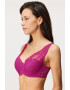 Ysabel Mora Сутиен Marion Bralette - Pepit.bg