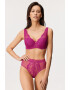 Ysabel Mora Сутиен Marion Bralette - Pepit.bg