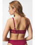 Ysabel Mora Сутиен Tricia Push-up - Pepit.bg