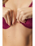Ysabel Mora Сутиен Tricia Push-up - Pepit.bg