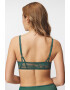 Ysabel Mora Сутиен Tricia Push-up - Pepit.bg