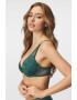 Ysabel Mora Сутиен Tricia Push-up - Pepit.bg