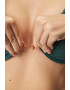 Ysabel Mora Сутиен Tricia Push-up - Pepit.bg