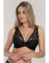 ZeBra Сутиен Bralette Fancy - Pepit.bg