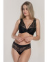 ZeBra Сутиен Bralette Fancy - Pepit.bg