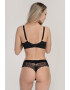 ZeBra Сутиен Bralette Fancy - Pepit.bg