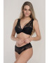 ZeBra Сутиен Bralette Fancy - Pepit.bg