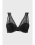 ZeBra Сутиен Bralette Fancy - Pepit.bg