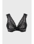ZeBra Сутиен Bralette Fancy - Pepit.bg