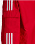 adidas Originals Adicolor Classics 3-Stripes Яке Cherven - Pepit.bg