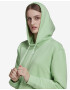 adidas Originals Adicolor Essentials Fleece Суитшърт Zelen - Pepit.bg