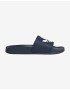 adidas Originals Adilette Lite Пантофи Sin - Pepit.bg